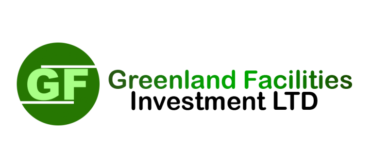 Greenland Facilities Investment Ltd. 