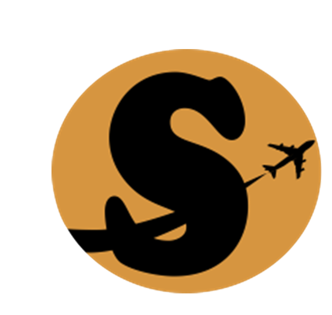 Sirikwa Travel