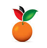 Express Systems Company Ltd.
