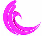  Salmawit Pharmaceuticals & Medical Co. Ltd.