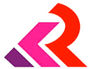 Prime Concepts Investments Ltd.