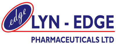 Lyn Edge Pharmaceuticals Ltd.