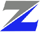 OVERSEAS ENGINEERING AND PLASTICS PLC