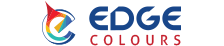 Edge Colours