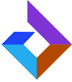 STAR IMPEX SPRL