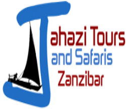 Jahazi Tours and Safaris