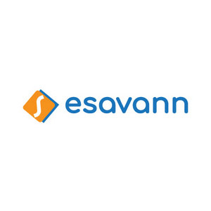 ESAVANN
