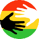 Royals Connect Ghana Ltd.