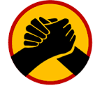 Laughlight General Dealers