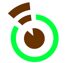 Conken Cargo