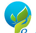 Competant Services (Pty) Ltd.