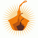 UKWALA TRADING CO. LIMITED