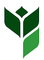 Cashew Merchants Forum