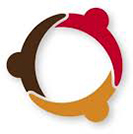 PINECHEM KENYA LIMITED