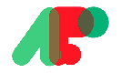 Progress Business and Advisory