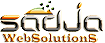 Sadja WebSolutions