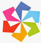 Ancorcrown Trading Company