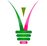 Aqeel Traders Ltd