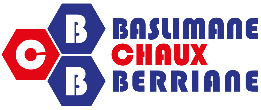 SARL BCB