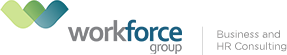Workforce Group