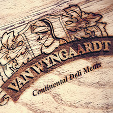 Van Wyngaardt