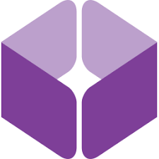 Polaris Distribution CC