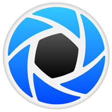 Ambicor Trading