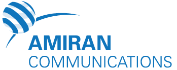 AMIRAN COMMUNICATIONS LTD.