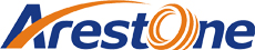 Arestone Tyre Co.
