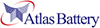 M/s Atlas Battery Ltd.