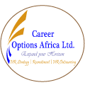 Career Options Africa