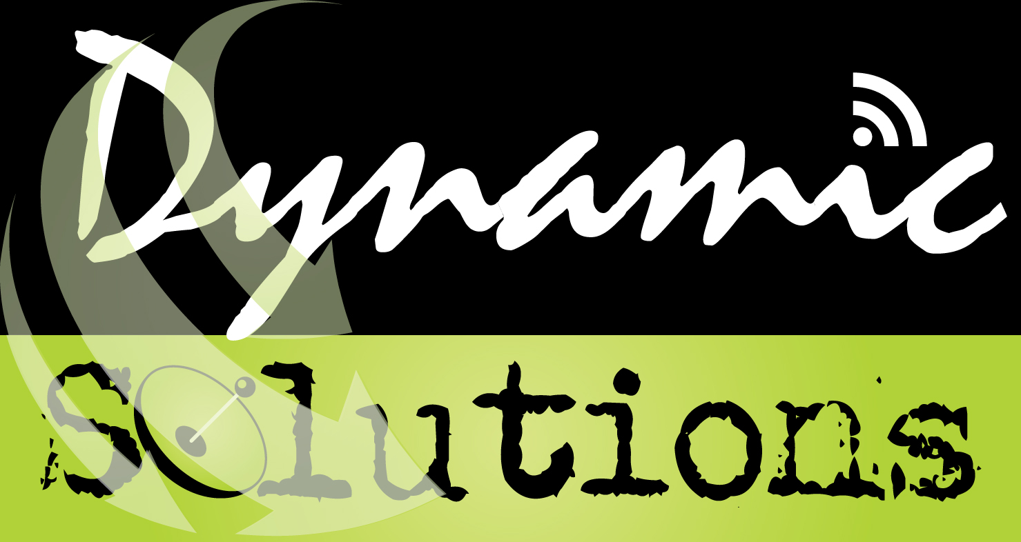 Dynamic Solutions