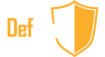 Defcorp Pvt. Ltd.