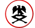 Defalcon Security Ltd.