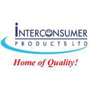 INTERCONSUMER PRODUCTS LTD