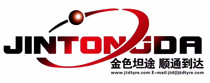 Weifang Jintongda Tyre Co.