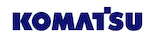 KOMATSU KENYA