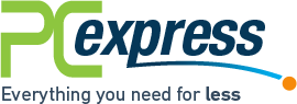 PC Express