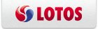 Lotos Oil