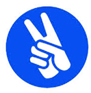 Liberty Express (T) Ltd.