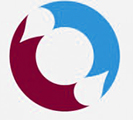 Melquemocron Ventures Ltd. 