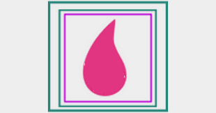 DODWELL AND CO. (East Africa) LTD.
