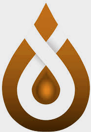 SAAP-TECH Ghana Ltd.