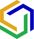 Divine Freight Forwarding (Pvt) Ltd.