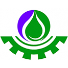 KBOOSE GROUP