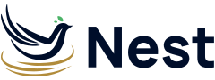 Grow With Nest