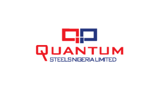 Quantum Steels Nigeria Ltd.