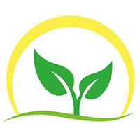 Shafani Gadzama International Ltd.