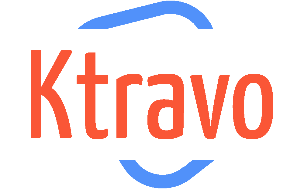 K-Travo