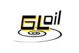 GL Oil Spa